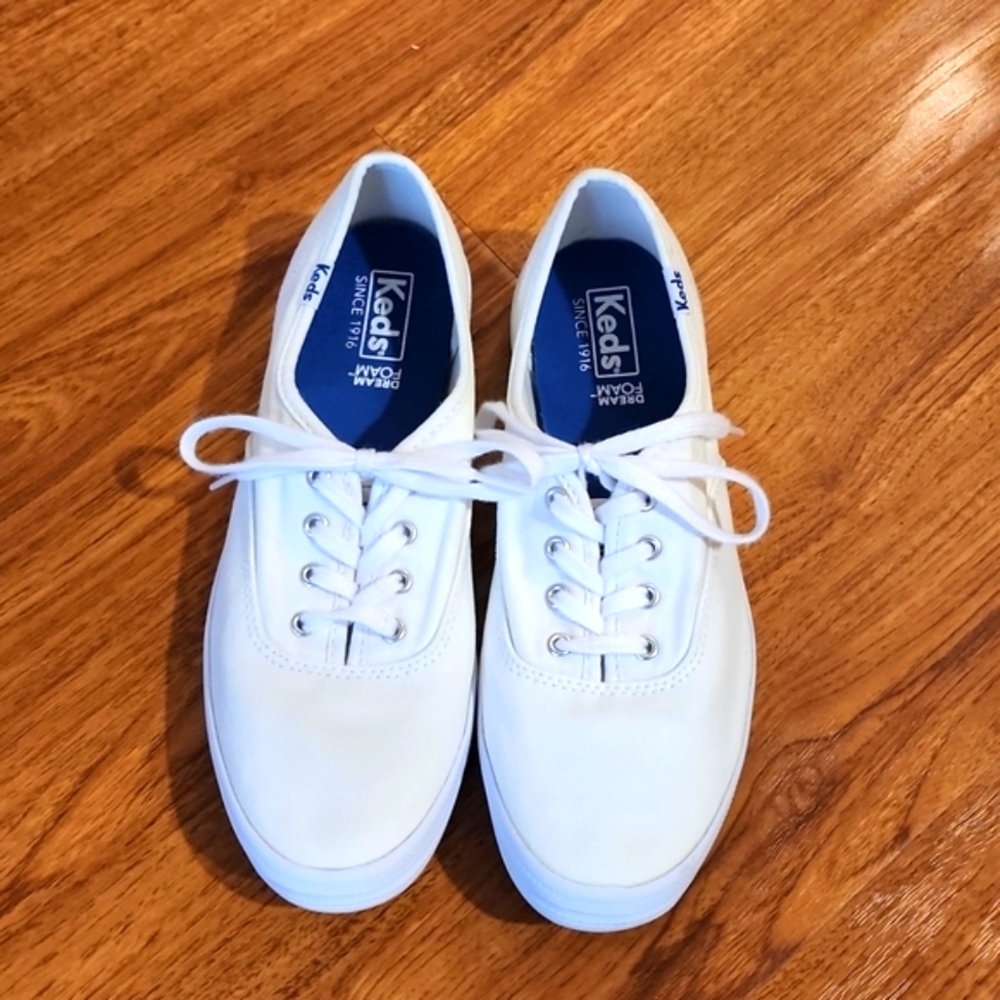 Keds original Champion